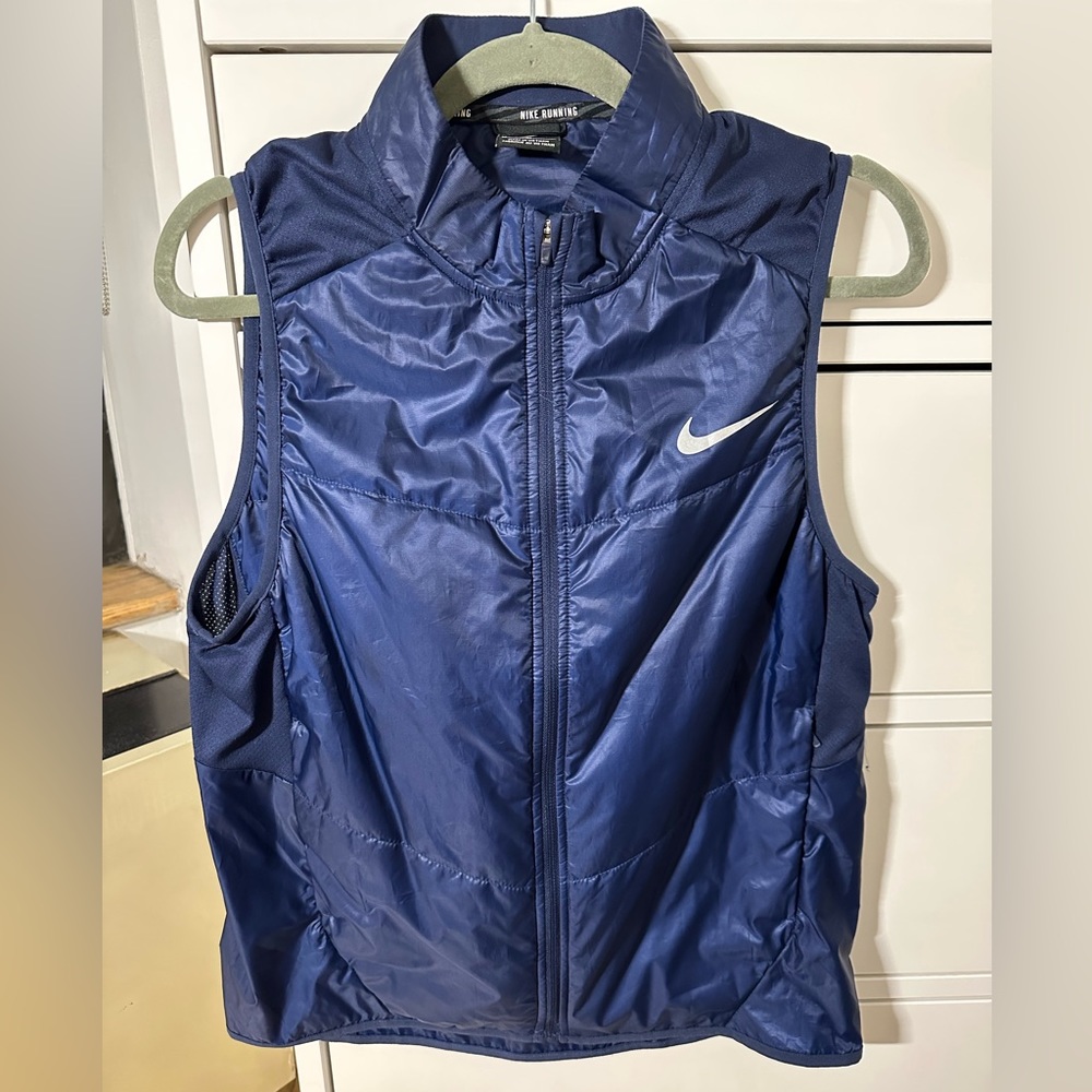 Nike Running vest